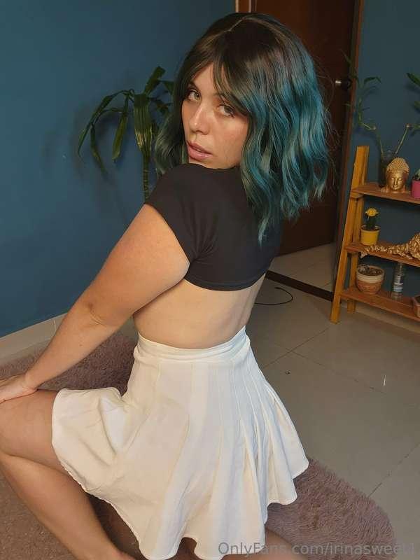 irinasweet1 image #0