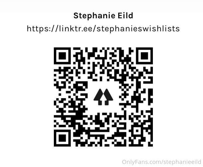 https://linktr.ee/stephanieswishlists DIRECT LINK IN BIO

↗️..
