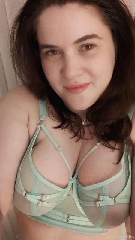 Merry Christmas cuties. Hope you had a lovely Christmas xx