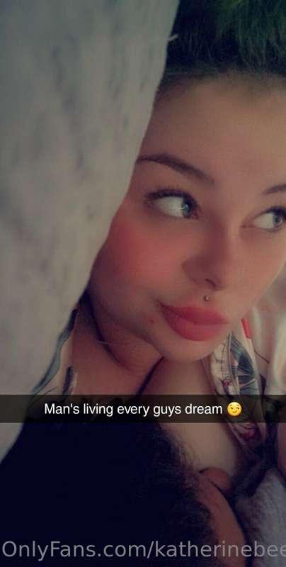 Should I make more sex videos??