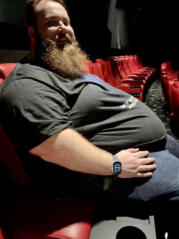 Cinema 