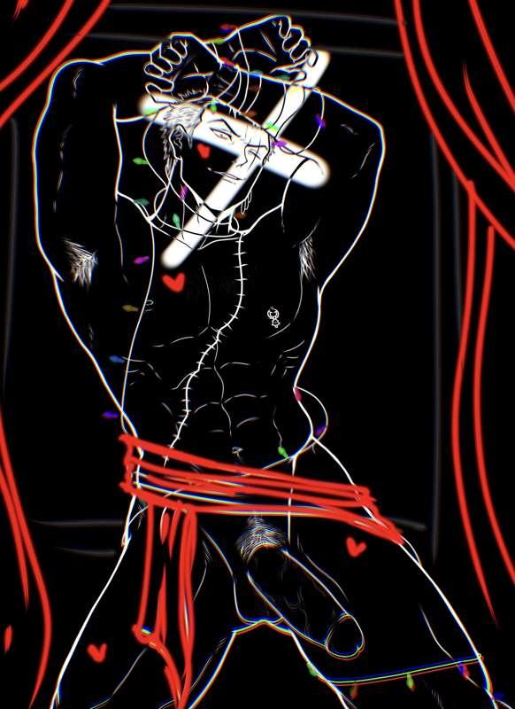  *͛ ͙͛ ⁑͛⋆͛*͛ ͙͛Sketch*͛ ͙͛ ⁑͛⋆͛*͛ ͙͛