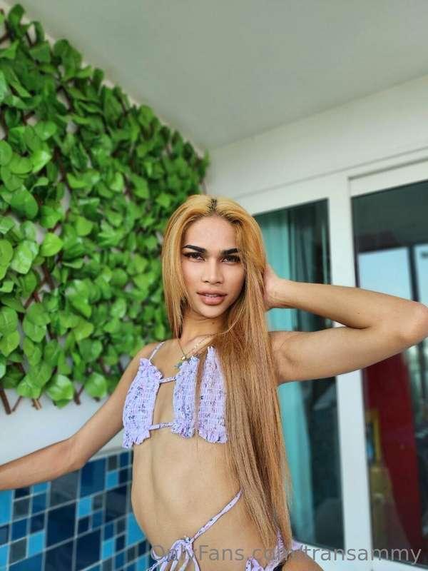 Let's cum together baby💦💦