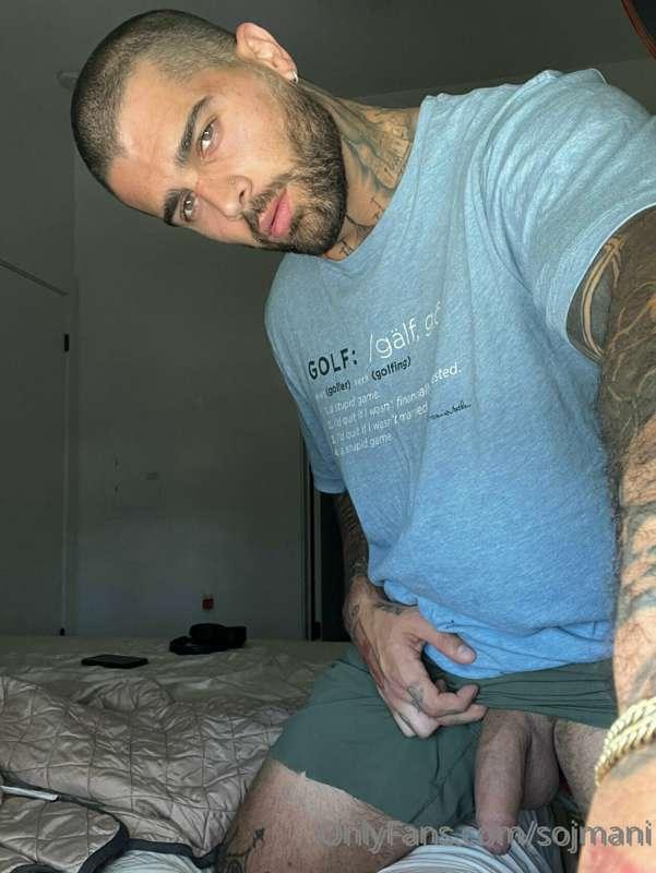 Here’s a little freebie for yall on my last week in LA. I’m ..