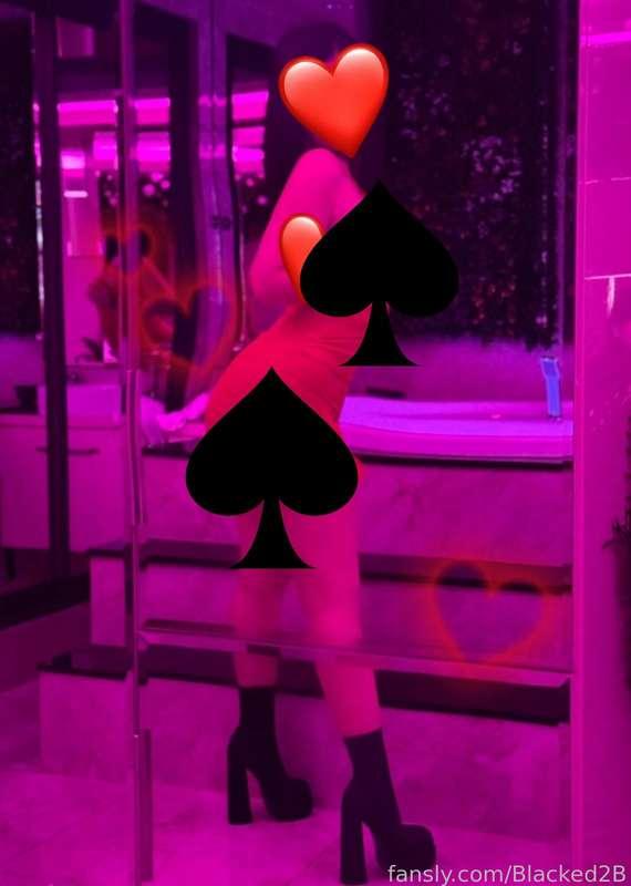 blacked2b image #9