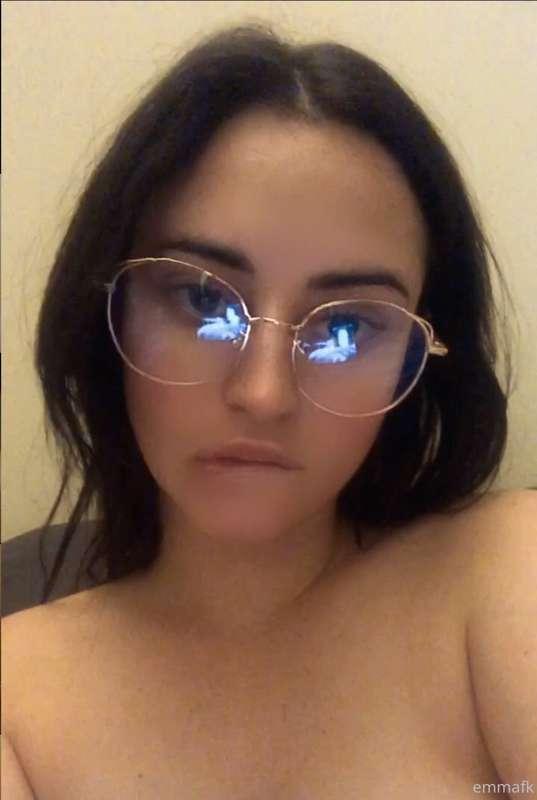 emmafk image #0