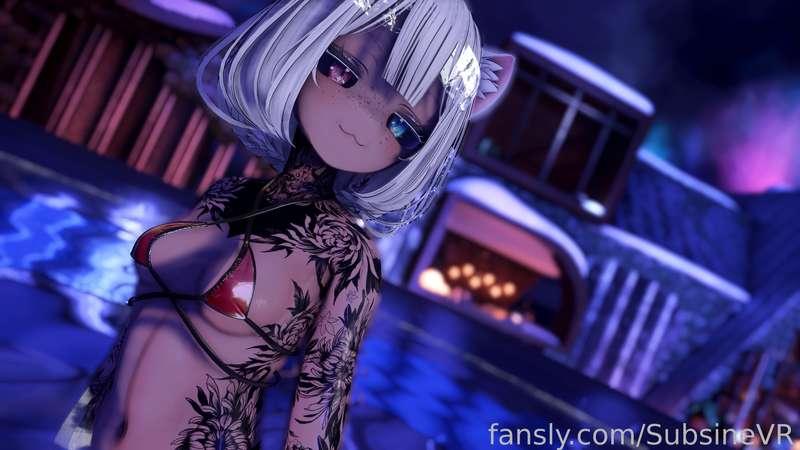 subsinevr image #15