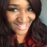 Aisha Wilson