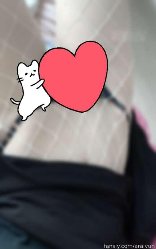 Some daily lewds uwu🫶🏻💖✨