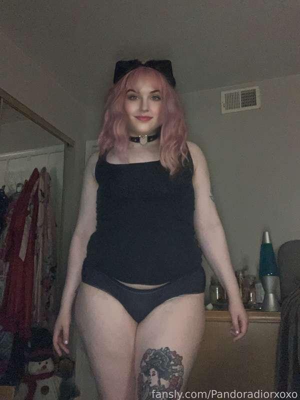 pandoradiorxoxo image #0