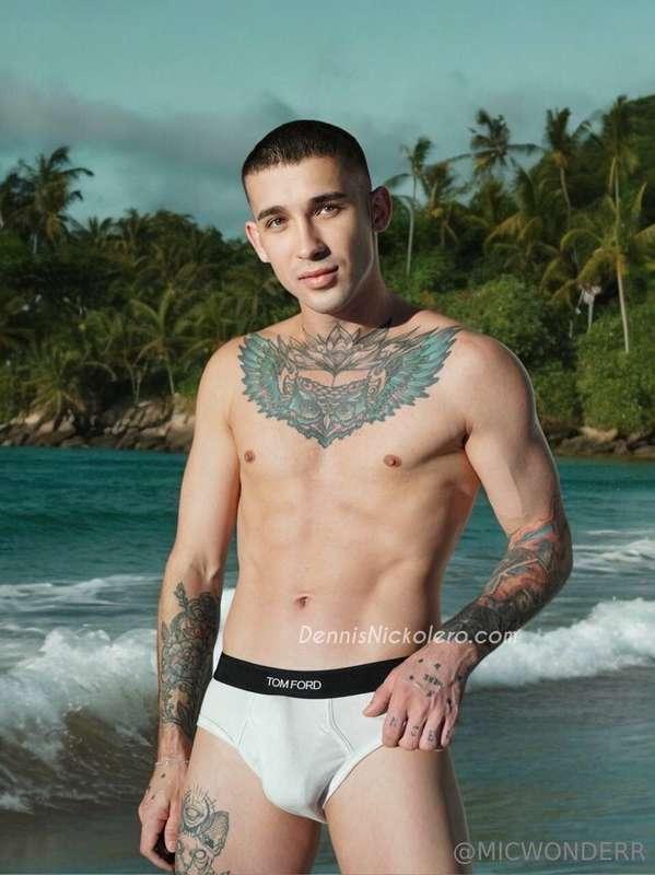 ## 🎁 LIFETIME FREE ACCESS ⬇️### Claim it now 👉🏼 @boyfromphub..