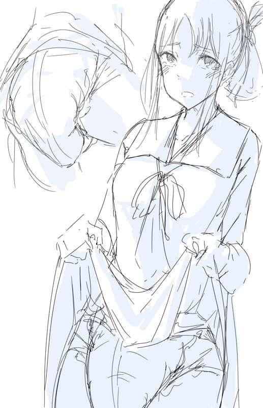 akisada main image