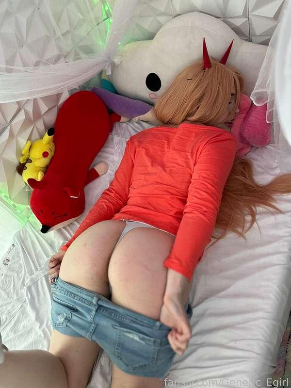 generic_egirl image #4