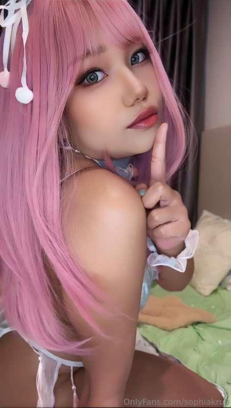 Do you keep secrets?