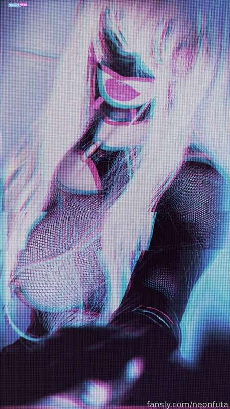neonfuta image #4