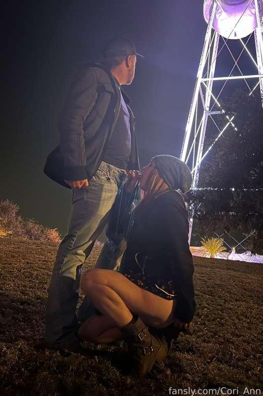 💚 Was my skirt too short for my date? Do you think I got lucky that night? 😈

#fyp #redhead #tattooed #greeneyes #tits #naturalboobs #boobs #flashing #ass #booty #shortskirt #upskirt #pussy #public #nude #exhibitionist #nudeinpublic #blowjob #deepthroat