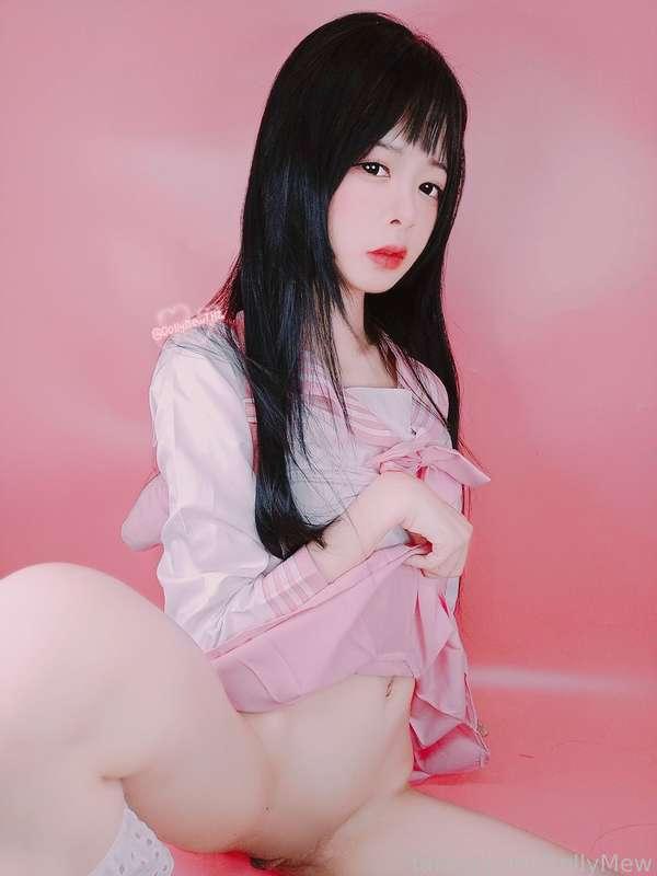 dollymew image #5