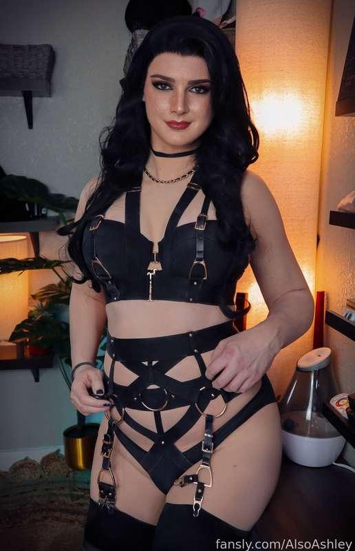 alsoashley image #2