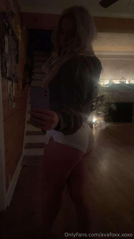 avafoxx.xoxo main image