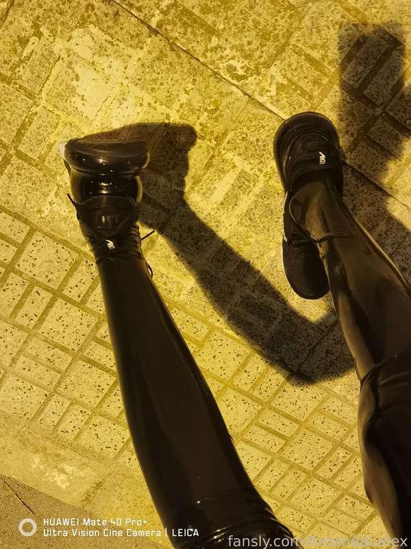 amandalatex image #25