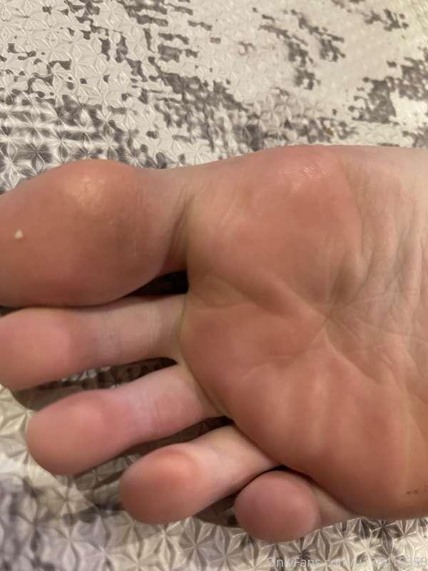 goddesszeldafeet11 image #1