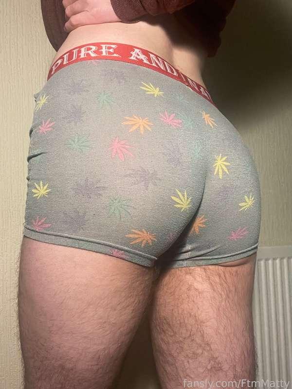 ftmmatty image #0