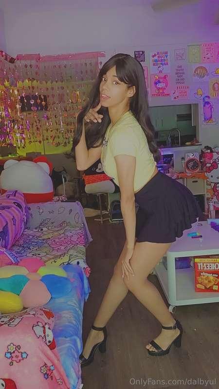 dalbyul image #3