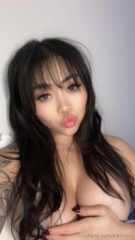 🥺​