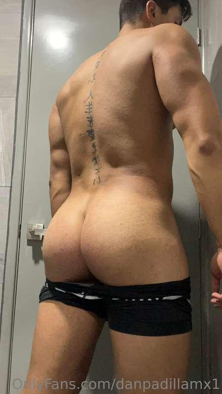 danpadillamx1 image #0