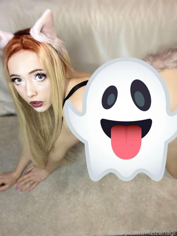 purr purr 💘 let me come rub against you 🐱💕✨ #fyp #petplay #kittenplay

Bunn GF or Princess Bunn to see 💘
