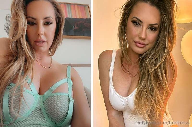 Pick one body suit color!