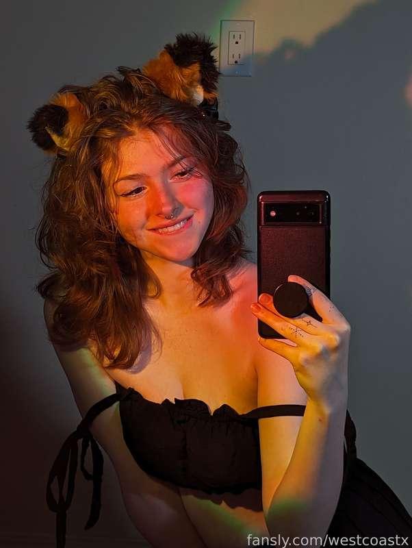 westcoastx image #12