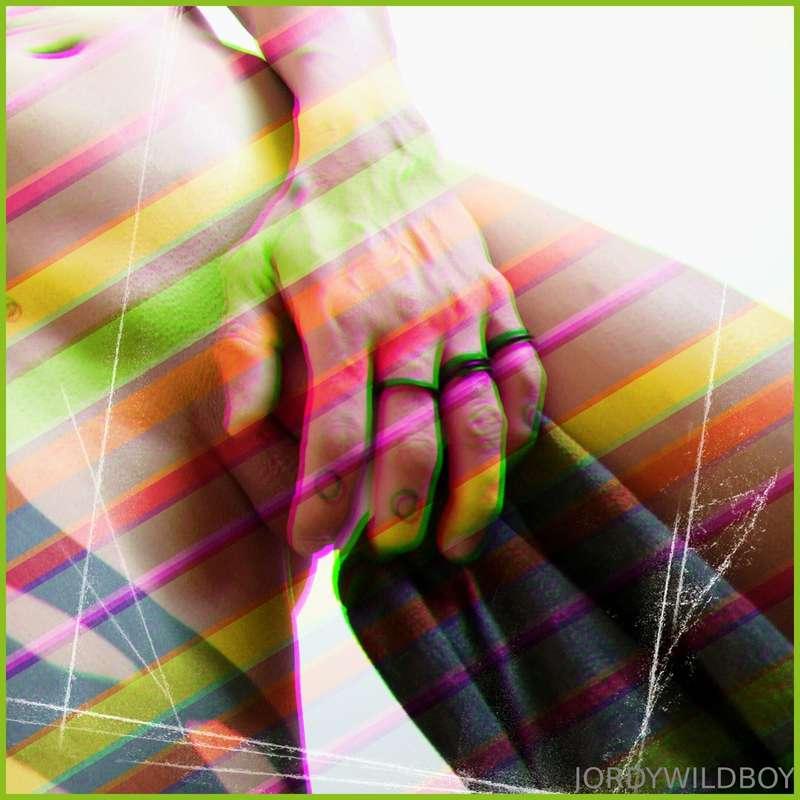 🧯 ***WILL JORDY DROP HIS BOXERS*** ❔❓❔  🫣 ✖︎ ✖︎ ✖︎ 💧 ✖︎ ✖︎ ✖..