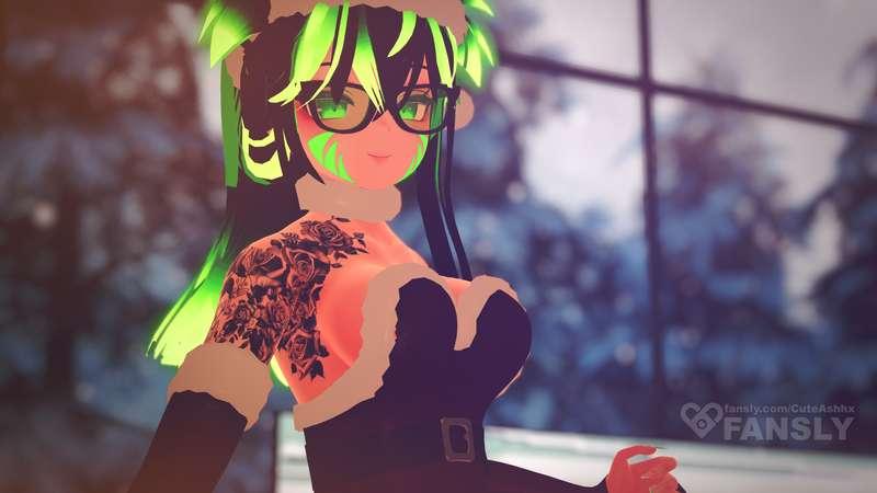 cuteashhx image #6