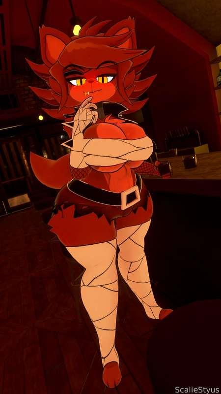 scaliestylus image #26