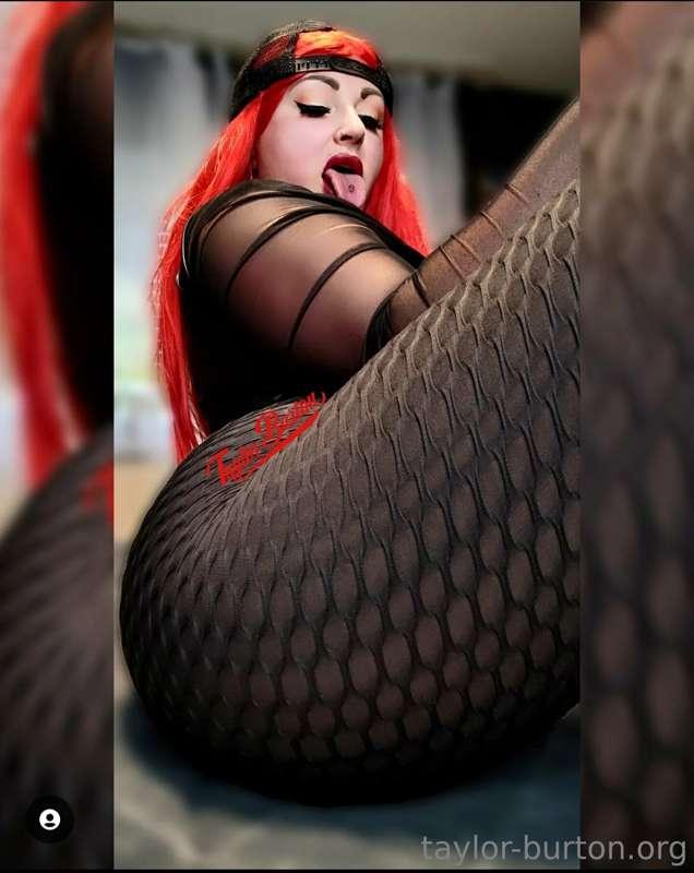 naughty girl 😅😝
