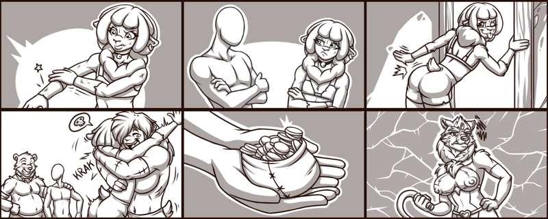 More story images