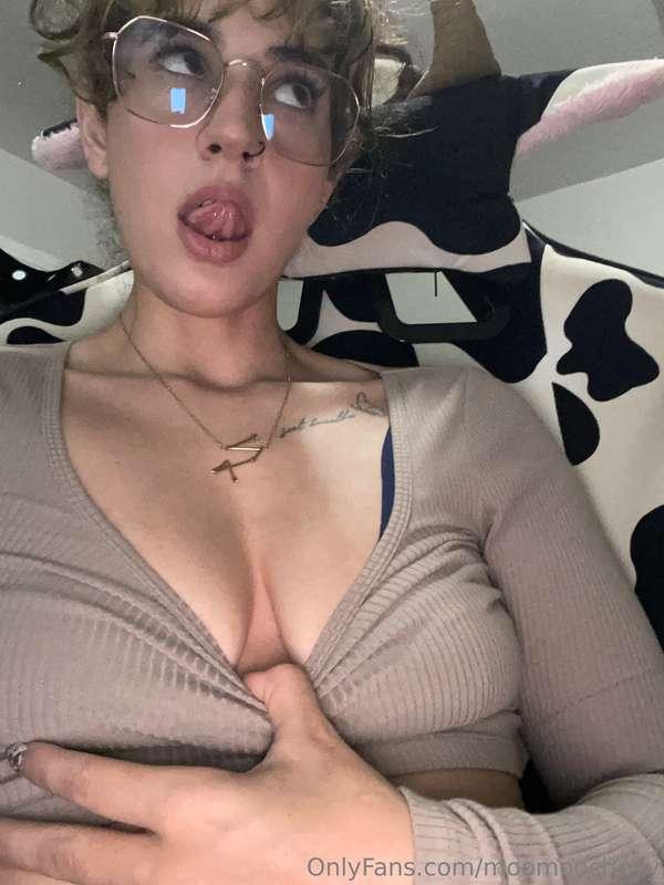 I’m backkkkkkkkkkkk😝