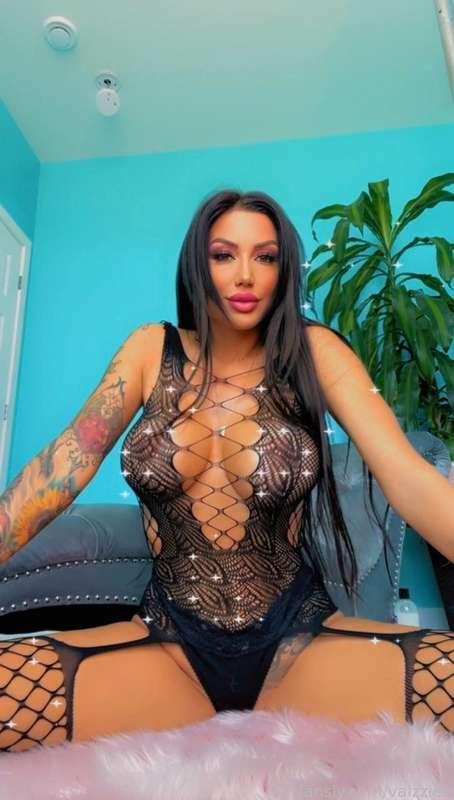 Waiting to pleasure you 🥵😍

#fyp #horny #pussy 