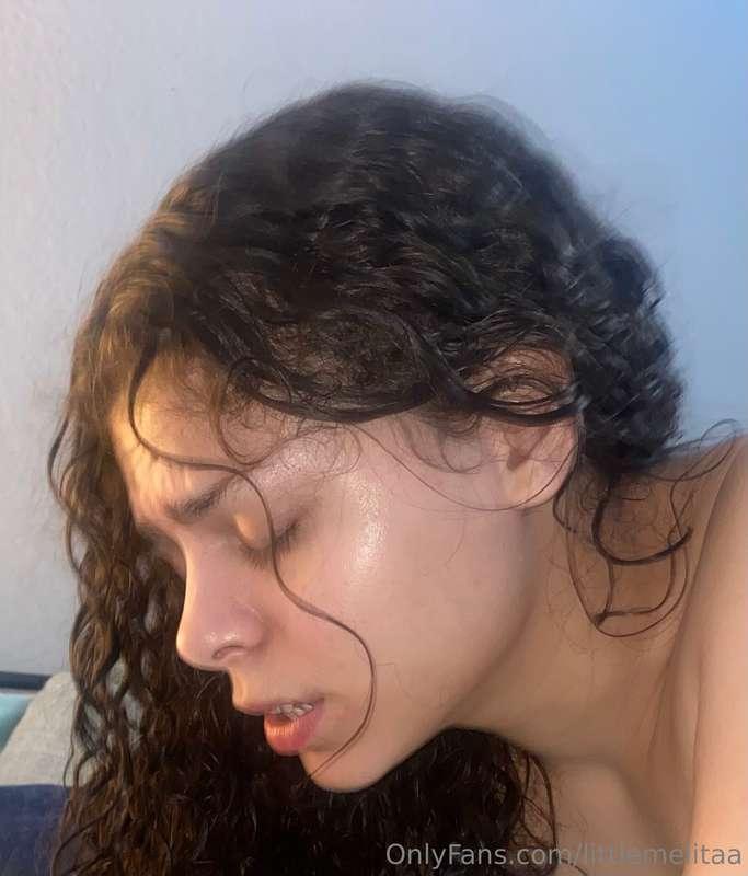 MY INFAMOUS 16 MIN SEXTAPE😈🥵Make sure no one is around you i..