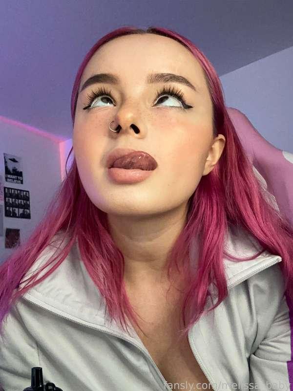 ~ come to my stream on chaturbate melissa_uwu 💖