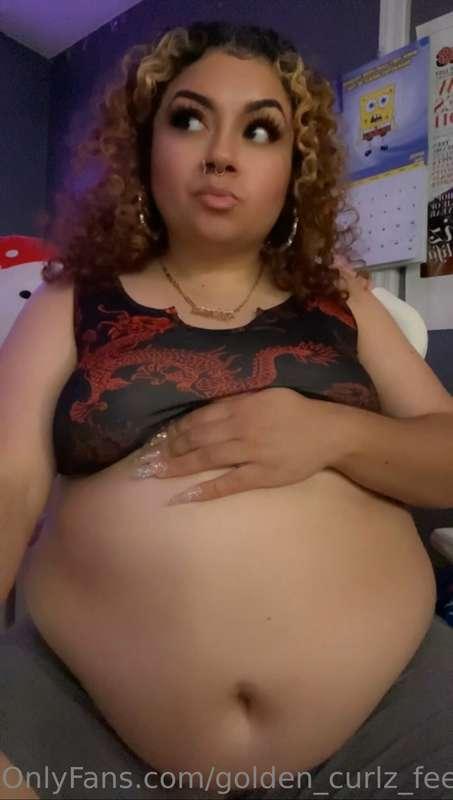 golden_curlz_feedee image #5