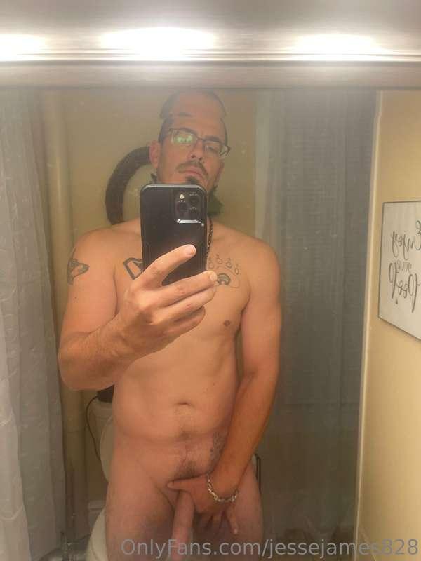 Just a free one ….