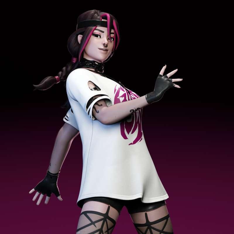 Festival Phaedra | No Watermark Previews