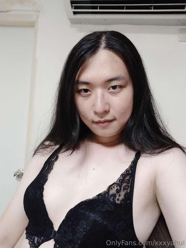 xxxyahui image #3