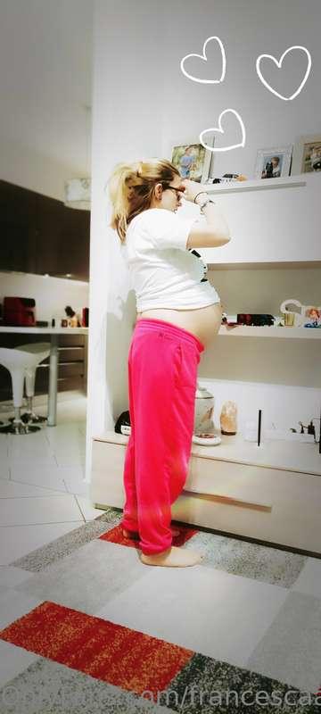 francescaac93 image #0