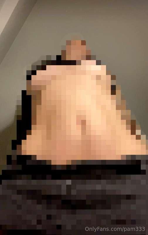 surrender to my pixels loser 