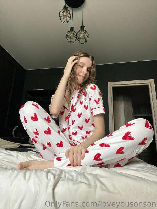 🤤