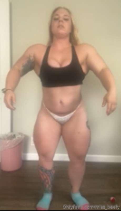 miss_beefy image #0