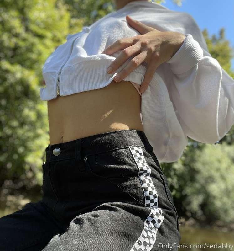 🖤